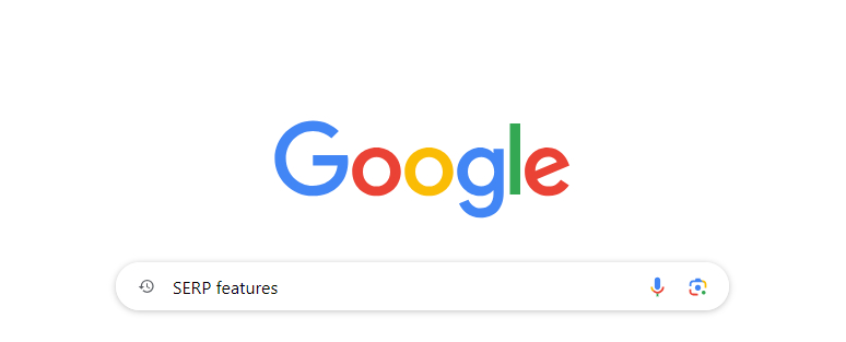 SERP Features Unveiled: Maximizing Visibility in Today's Competitive Search Landscape