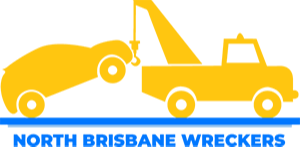 Author profile picture