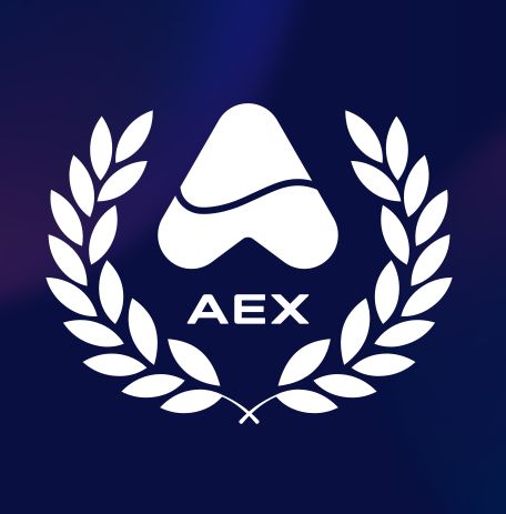 Author profile picture