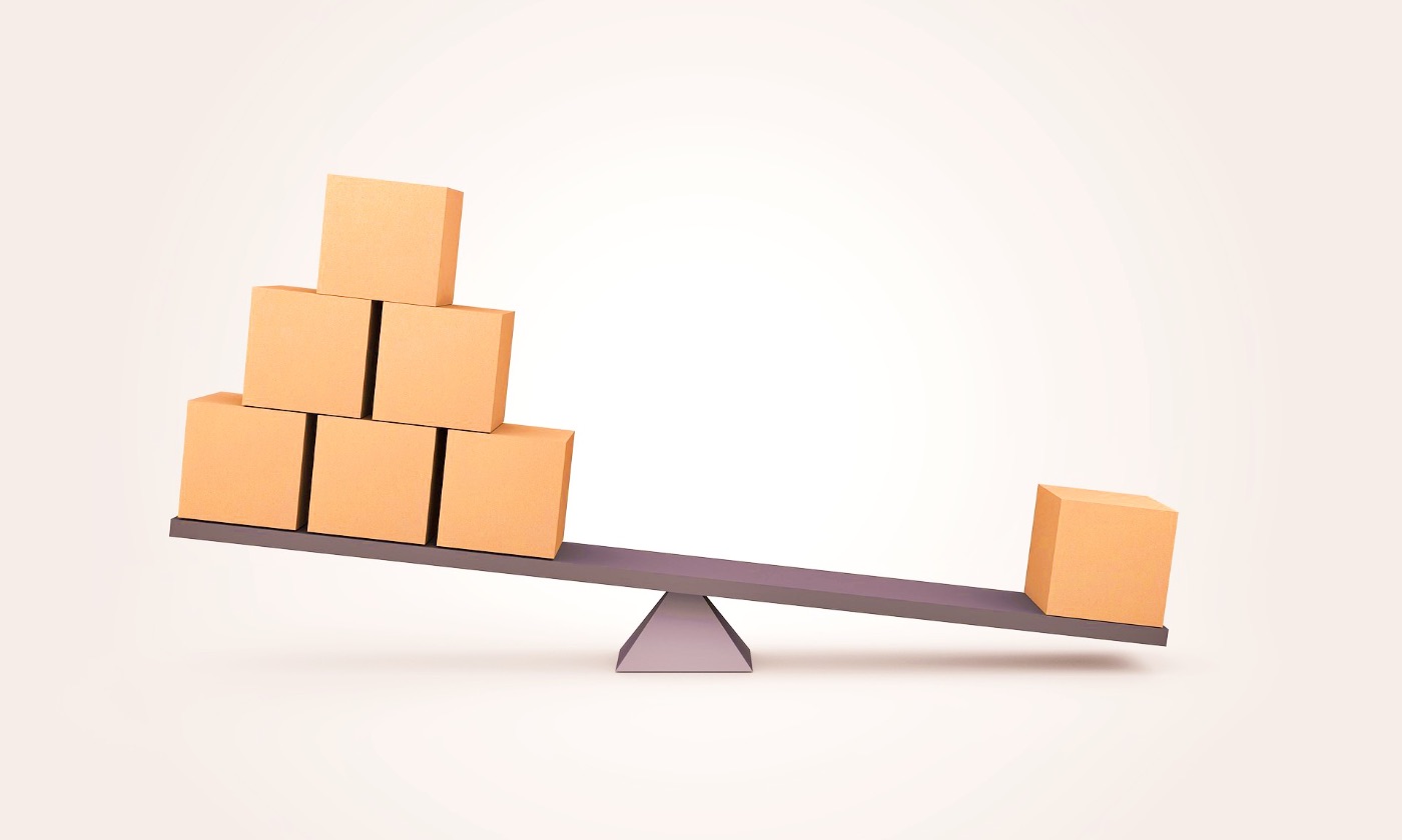 Replacing Apache Hive, Elasticsearch and PostgreSQL with Apache Doris