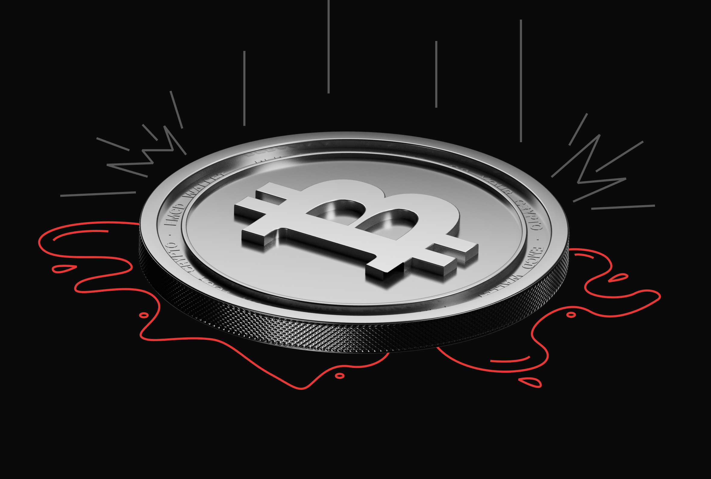 Deadly Risks: 5 Crypto Entrepreneurs and Investors Who Paid the Ultimate Price