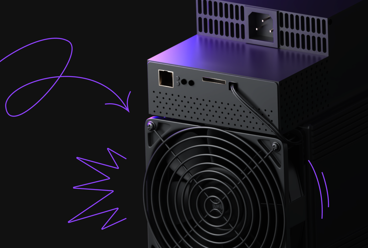 The Evolution of Passive Investing: From ETFs to Crypto Indices