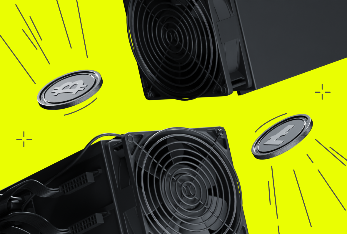 Home Mining vs Hashport: An Honest Comparison of Costs, Risks, Noise, and Real Profitability