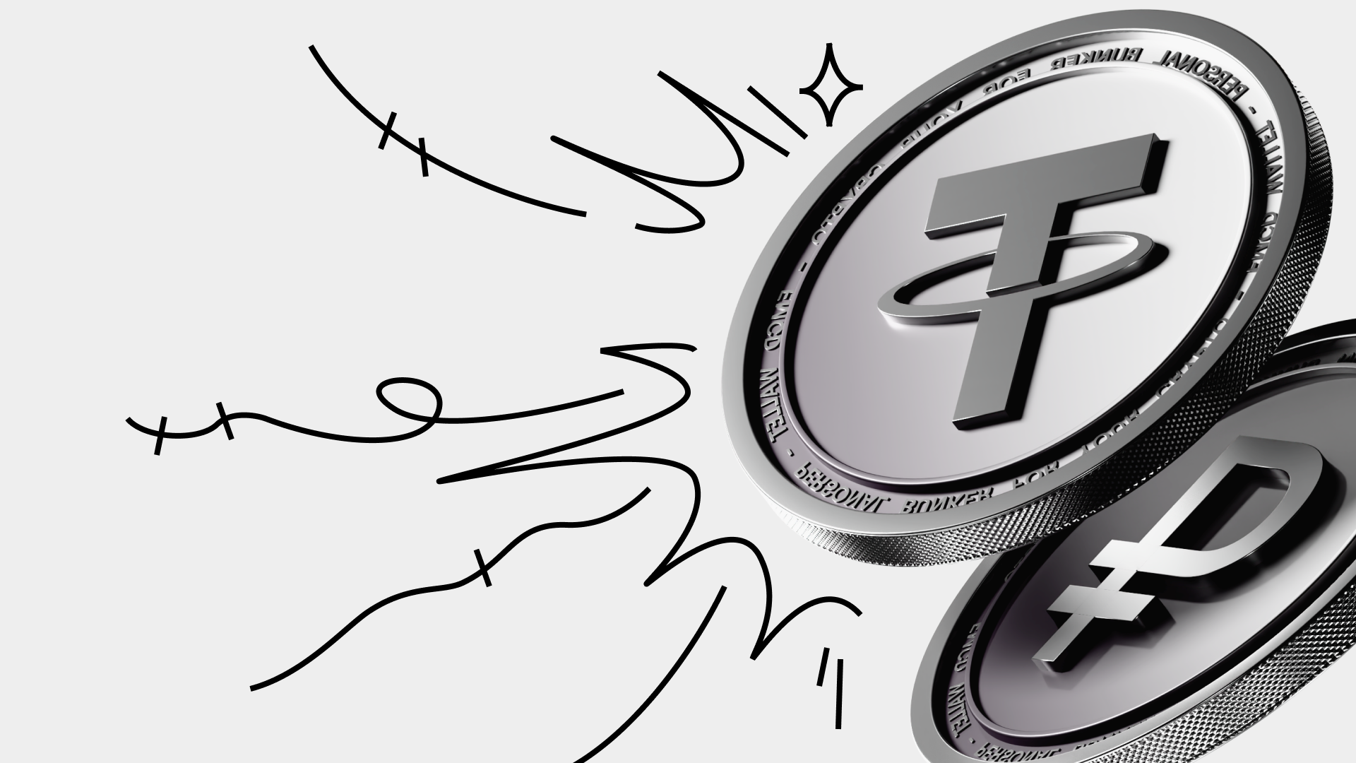 P2P Under Fire: Why Banks Freeze Accounts And How to Protect Yourself