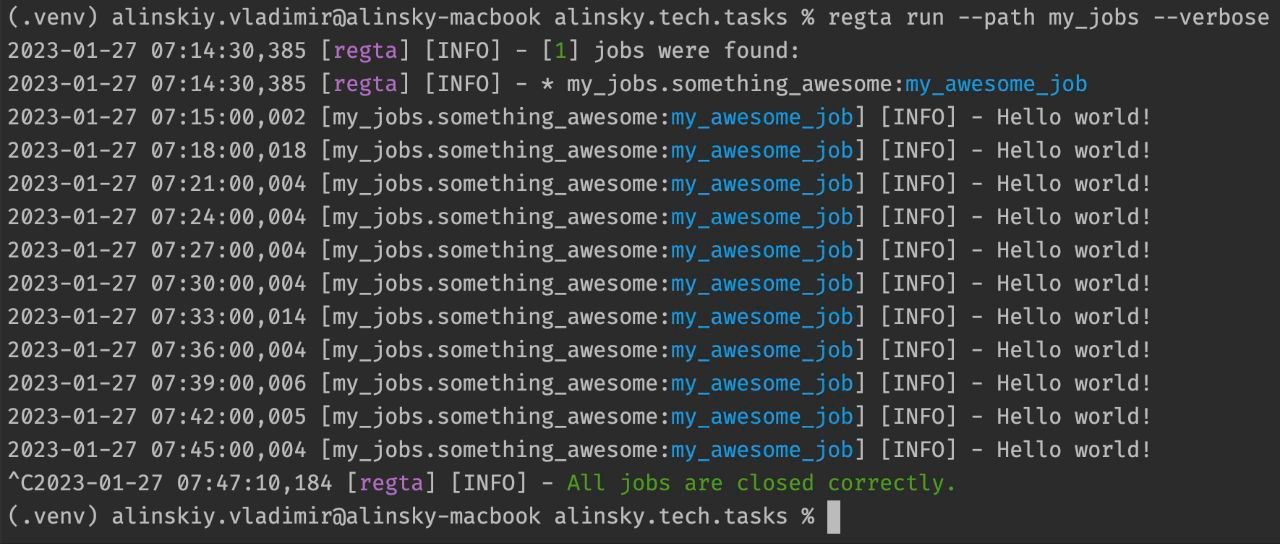 Mastering Python Script Scheduling: Pitfalls and Solutions