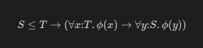 en.wikipedia.org/wiki/Liskov_substitution_principle