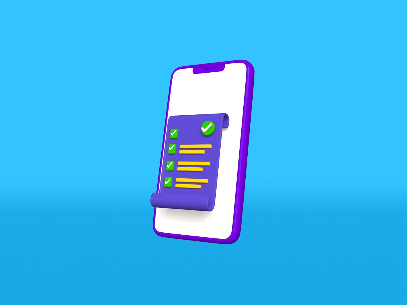 Contract Testing:  Practical Comparison of PACT, Spring Cloud