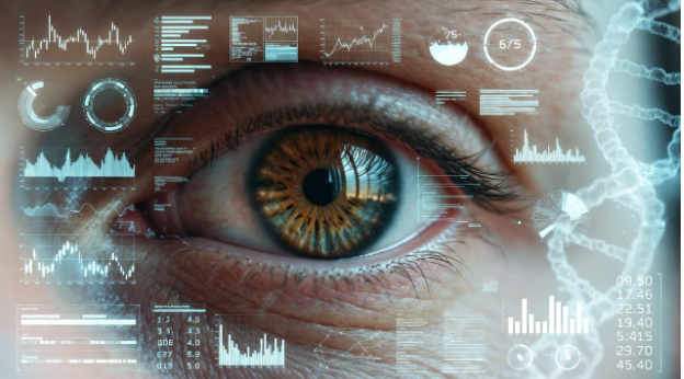 Why OpenAI’s Move Into Health Data Should Alarm Anyone Paying Attention