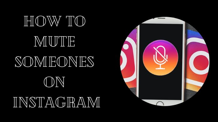 featured image - How to Mute Someone on Instagram: A Comprehensive Guide
