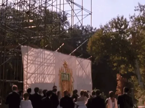 CeFi Must Be Done Right