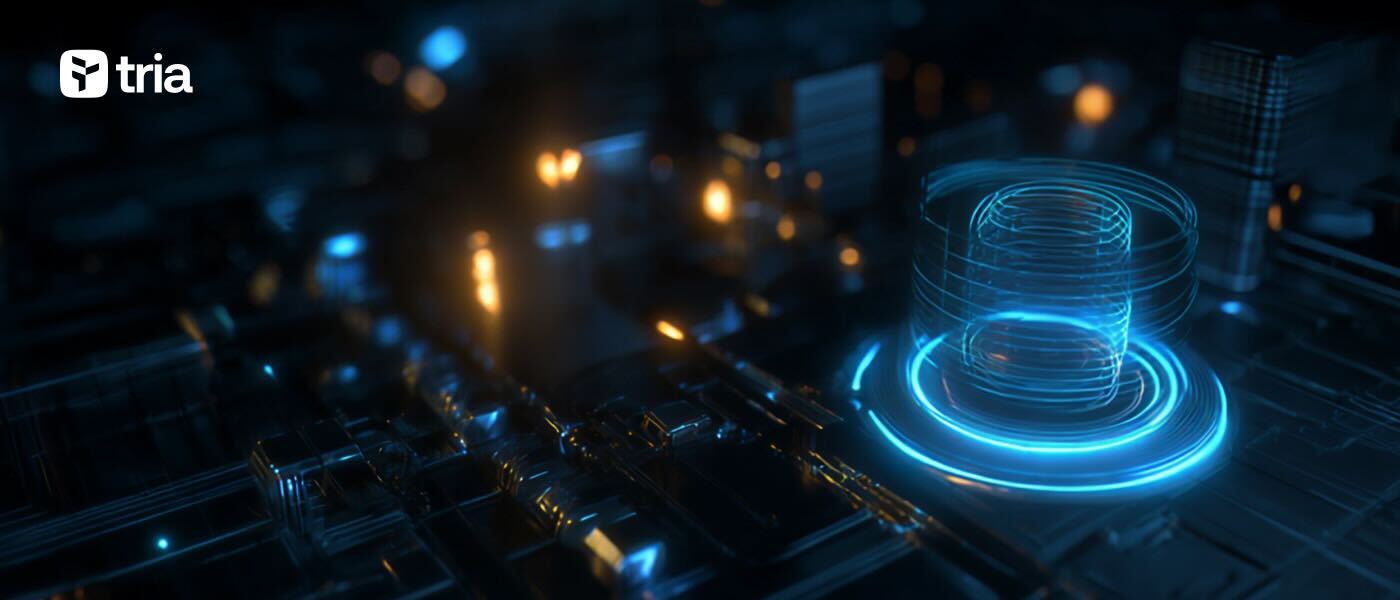 The Execution Layer Is the Next Financial Primitive for Crypto Markets