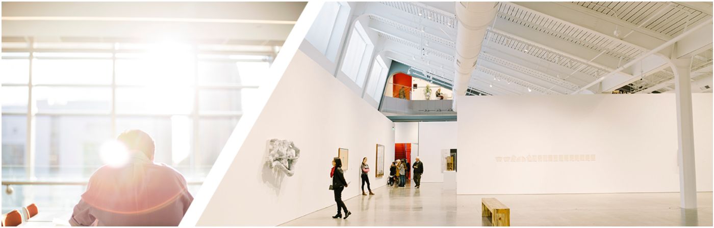 New Daylighting Solutions Are the Key to Reviving Public Spaces After COVID