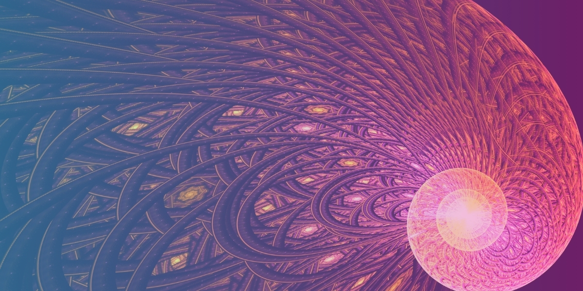 Introducing Nirvana V2: Here's What You Need to Know 