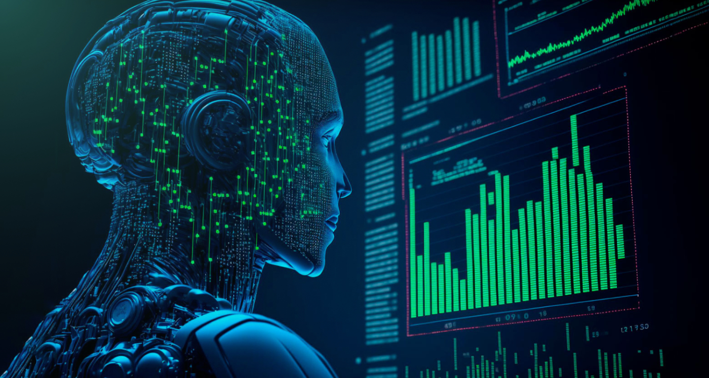 Unpacking the Power of Data-Driven Weekly Predictions in Web3