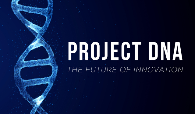 The DNA of Breakthrough Projects: How to Supercharge Innovation and Eliminate Latency