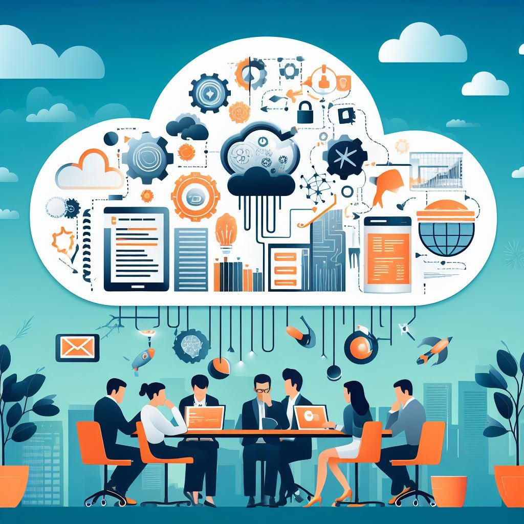 How Startups Can Leverage AWS for Better Backend Discounts