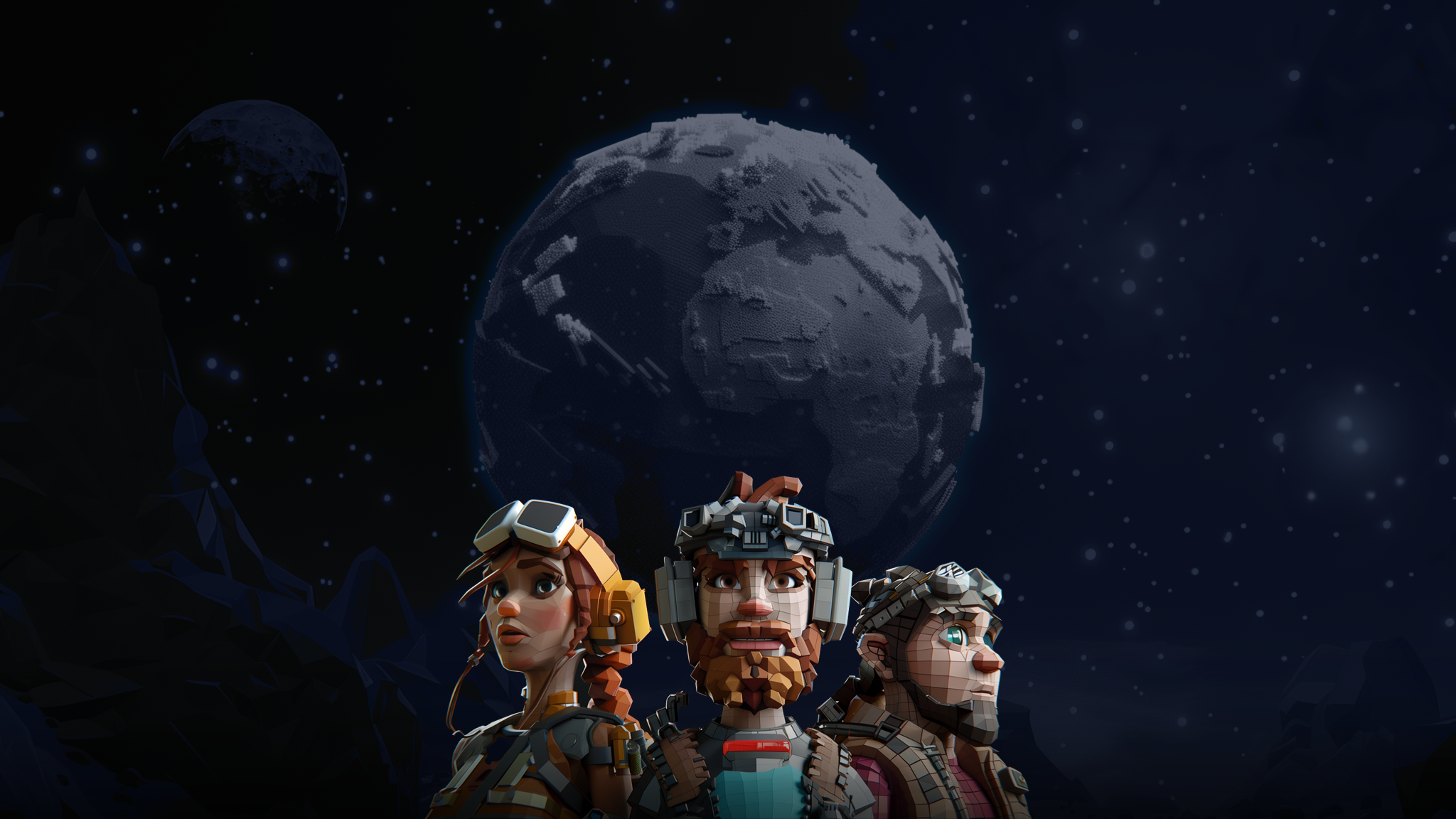 PlaysOut: Bridging Worlds, One Mini-Game at a Time