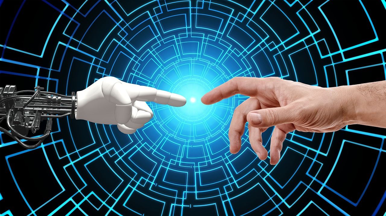 Unlocking Generative AI Operations with Azure AI Foundry: A detailed Guide