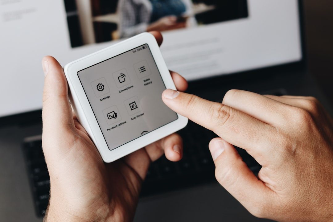 Terraform State Management: A Deep Dive Beyond the Basics for Azure Deployments