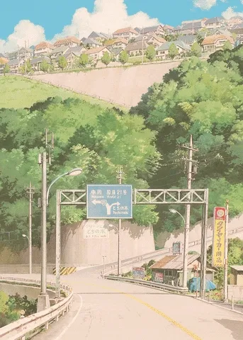 Behind the Canvas: The Hidden Cost of AI-Generated Ghibli Art