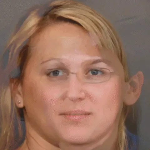 AI needs oversight, or you might wake up to CHAOS