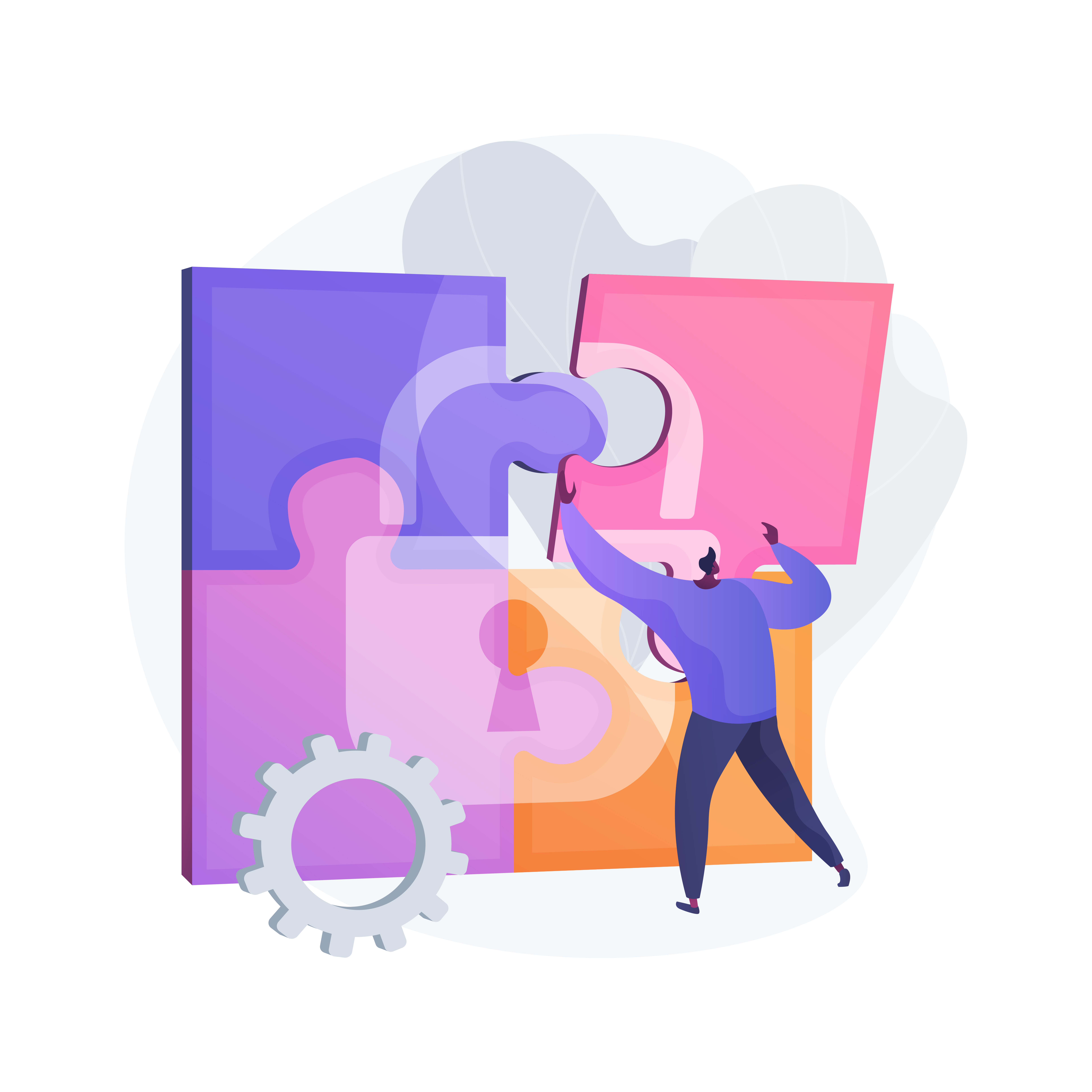 Well-Known Concurrency Problems and How Go Handles Them 