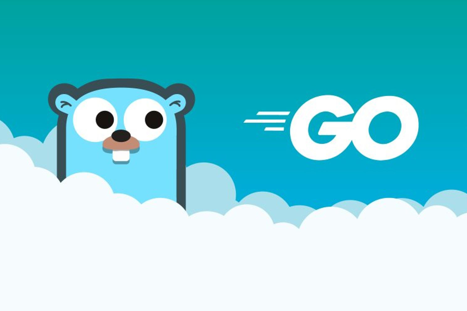 Go Concurrency: Goroutines, Mutexes, WaitGroups & Condition Variables