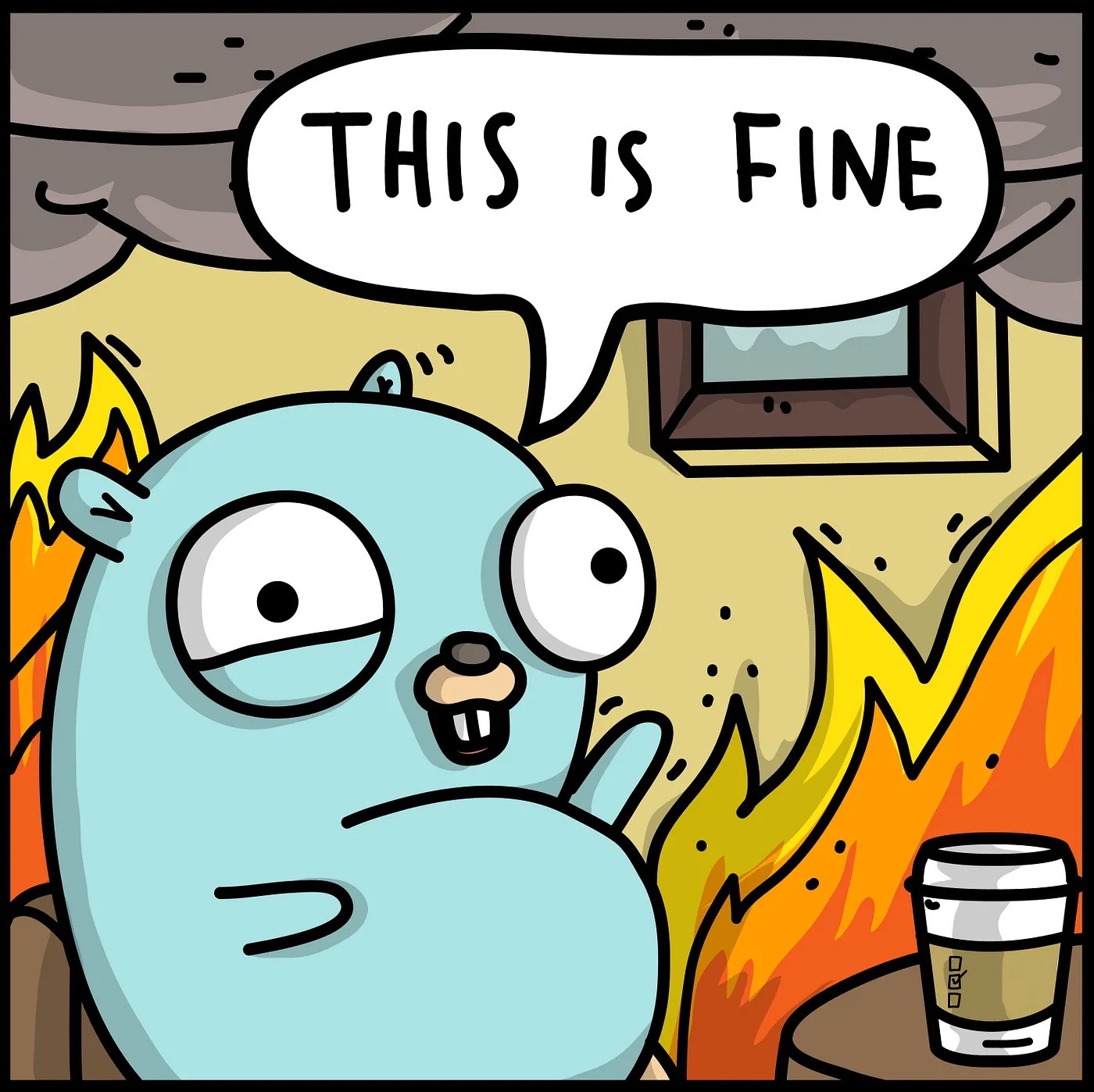 Concurrency Bugs You Can’t See (Until Your System Fails in Production)
