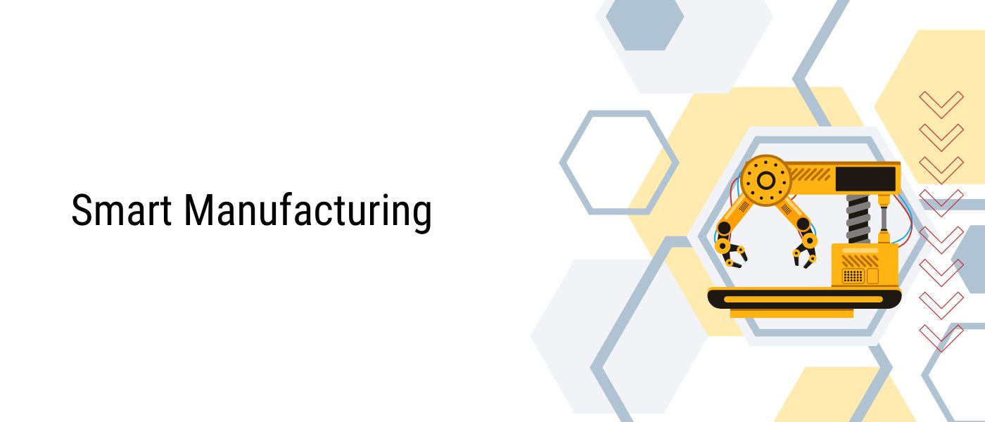 Using MQTT for IIoT in Tracking and Analyzing Unplanned Manufacturing Downtime: 5 Great  Positives