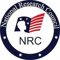 National Research Council (U.S.). Ad Hoc Panel on On-line Computers in Nuclear Research