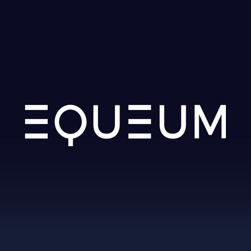 Equeum HackerNoon profile picture