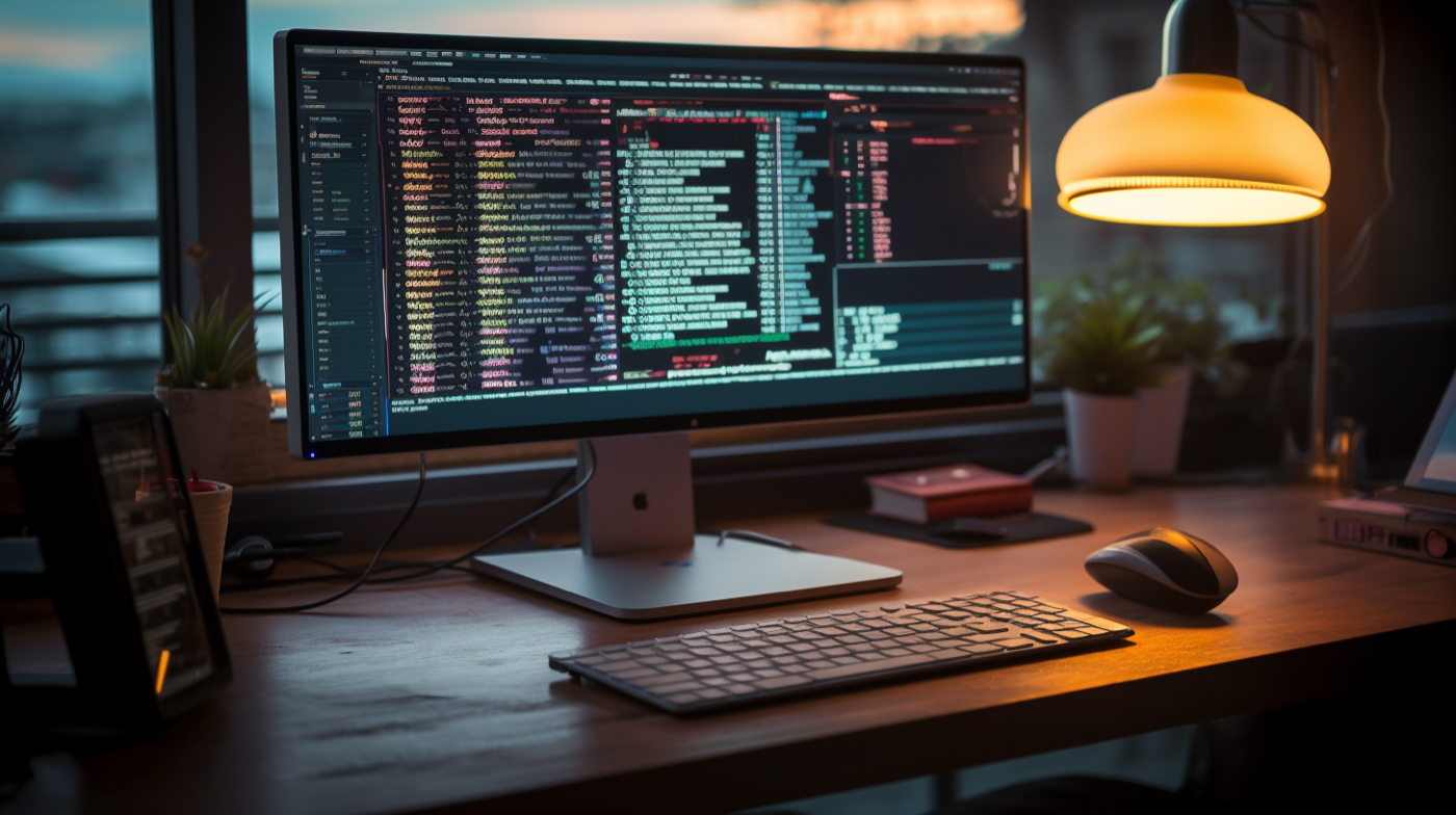 What's New in Python 3.12?