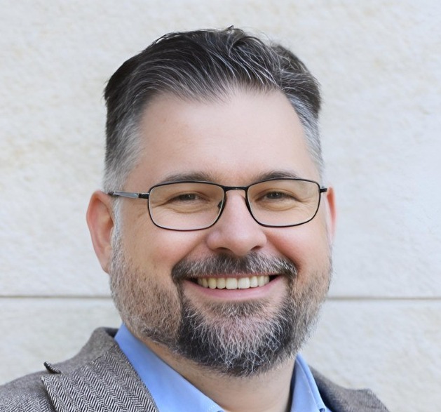 Author profile picture