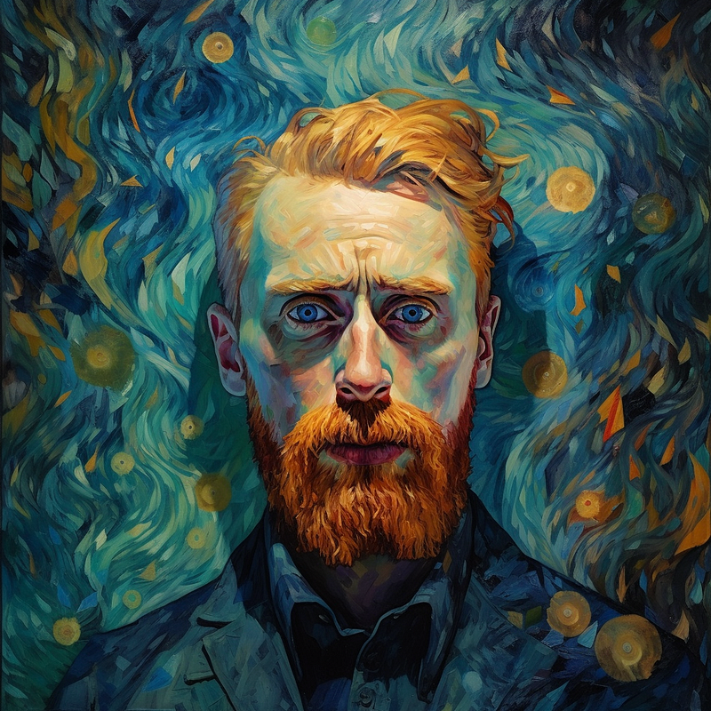 Image from Midjourney. Used with permission.