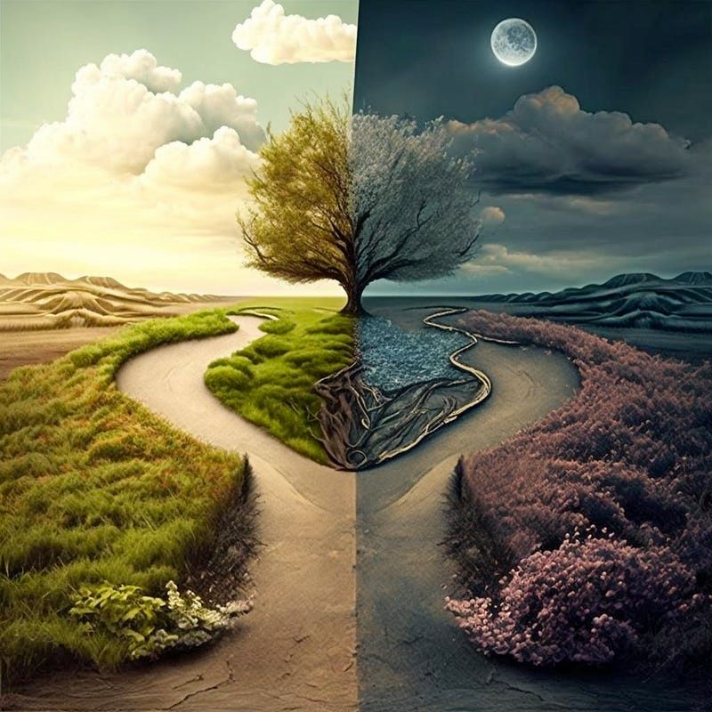 Moving Beyond Dashboards: Rethinking Analytics in the Era of Ad Hoc Requests