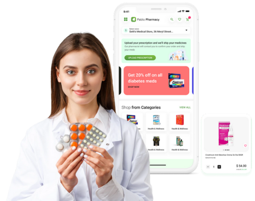 Provigil UK Buy Online. Instant and simp