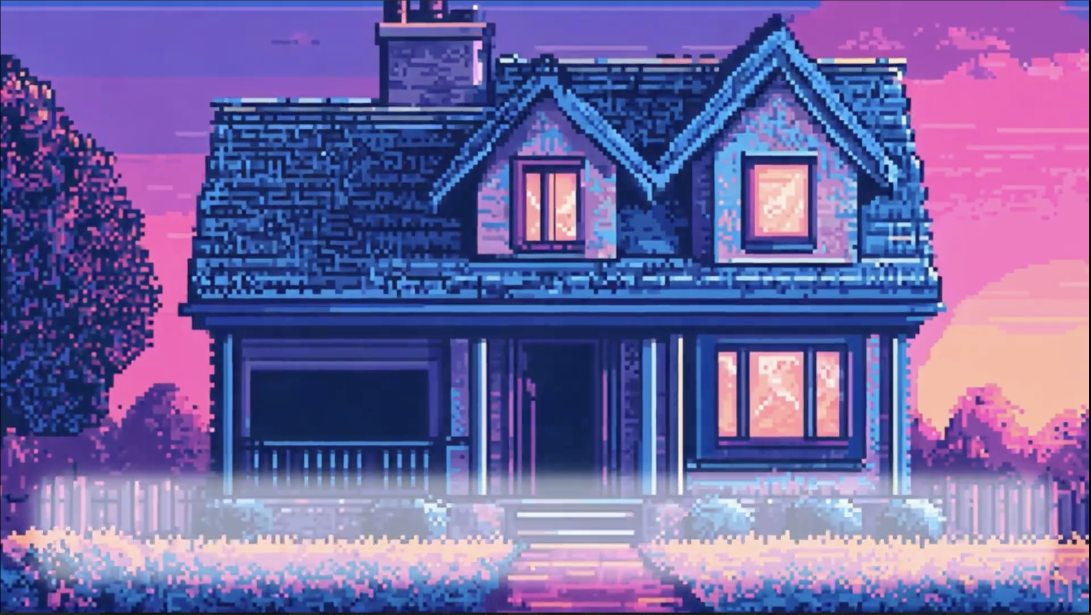 Article Thumbnail