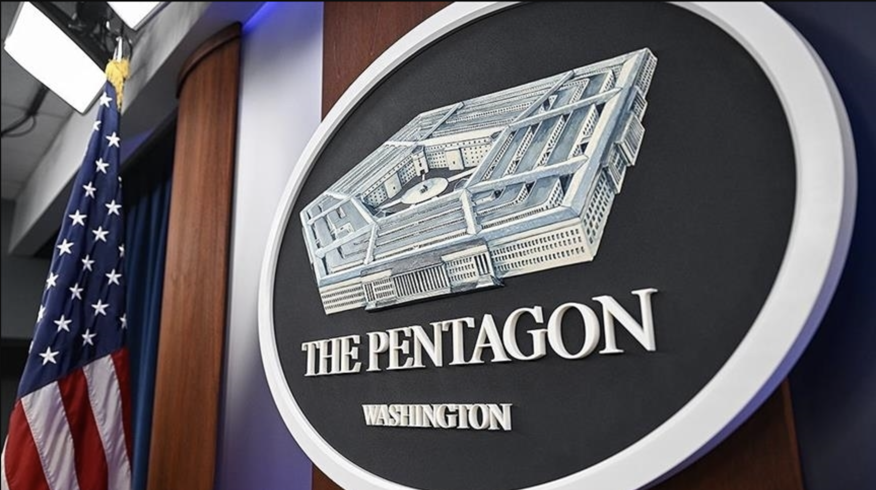 Did OpenAI’s Pentagon Deal Influence the Retirement of GPT-4o?