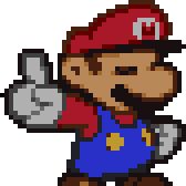 Moses Concha HackerNoon profile picture