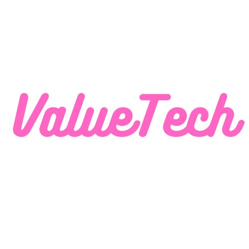 Value Tech HackerNoon profile picture