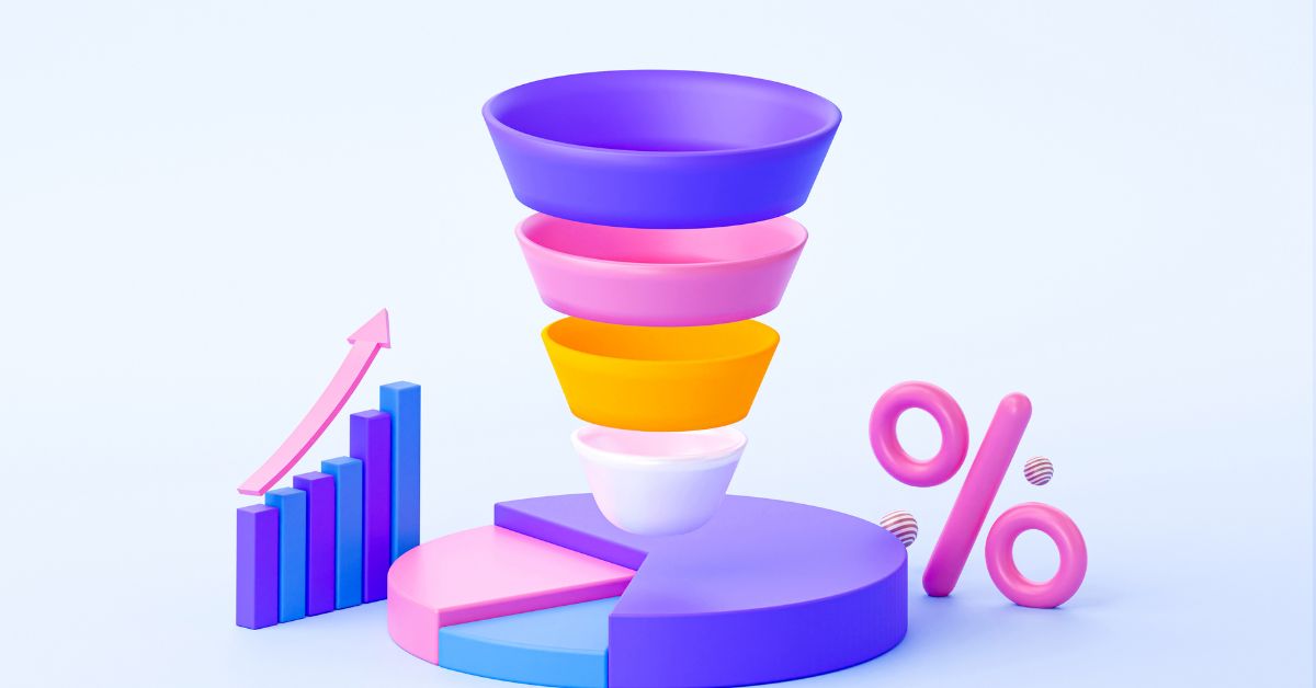 State of Interactive Product Demo Software: The Good, the Bad, and What’s Behind the Brands