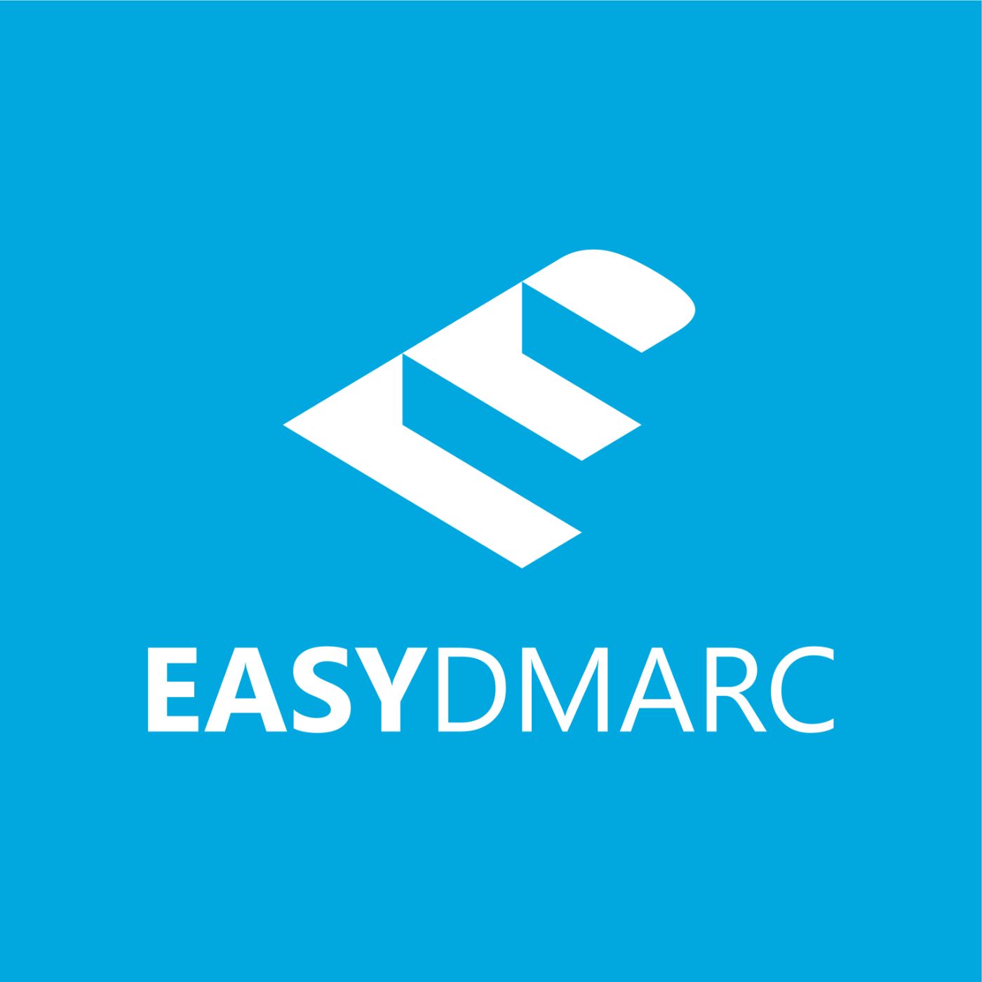 EasyDMARC HackerNoon profile picture