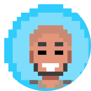 Author profile picture