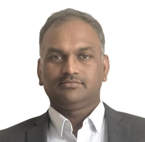 Author profile picture