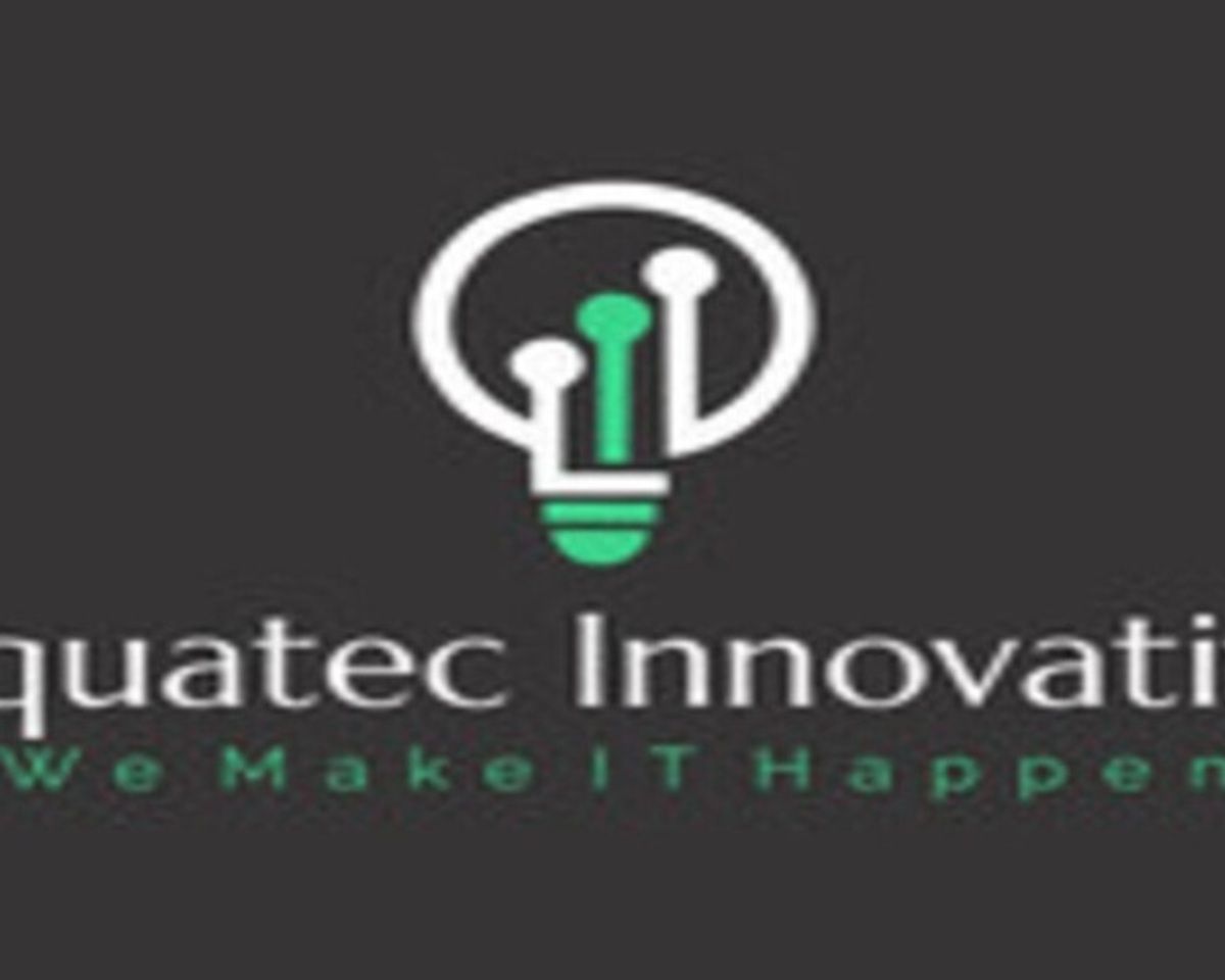 Author profile picture