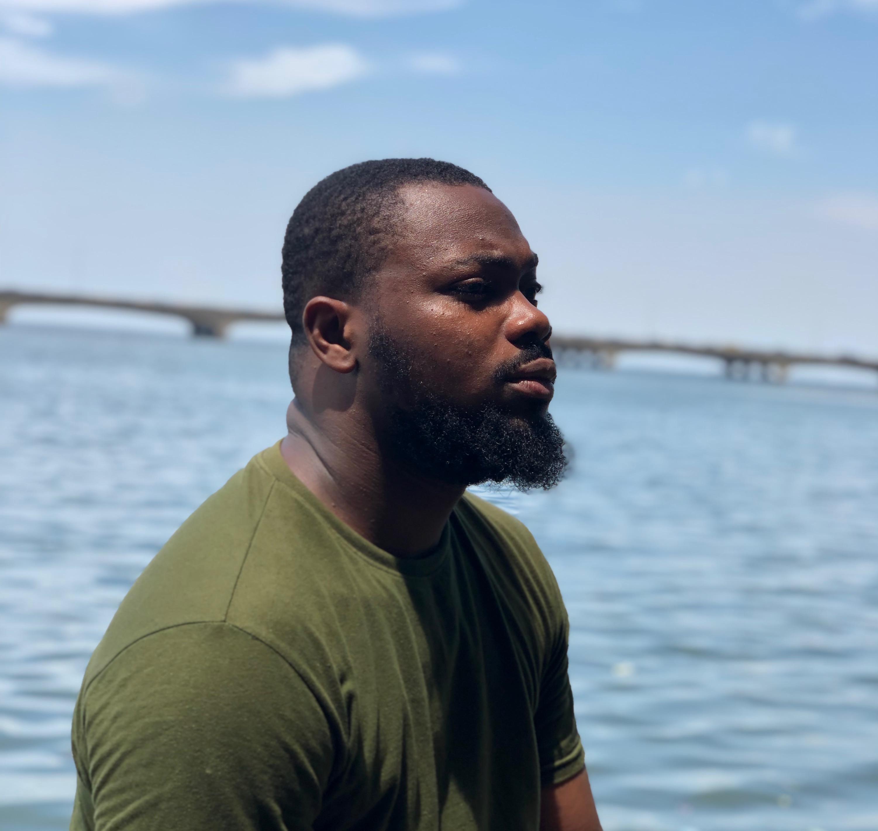 Author profile picture