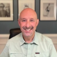 Author profile picture