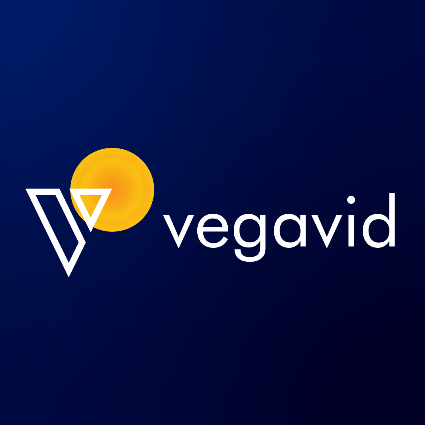 Vegavid Technology HackerNoon profile picture