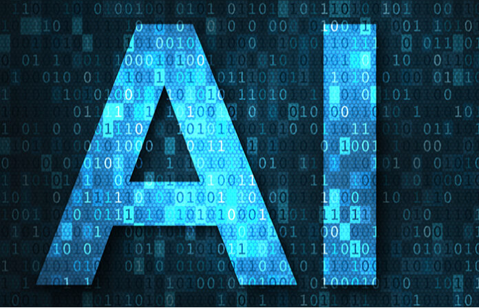 The Dark Side of GPT: How NLP Tools Are Being Used for Phishing, Scams, and Misinformation