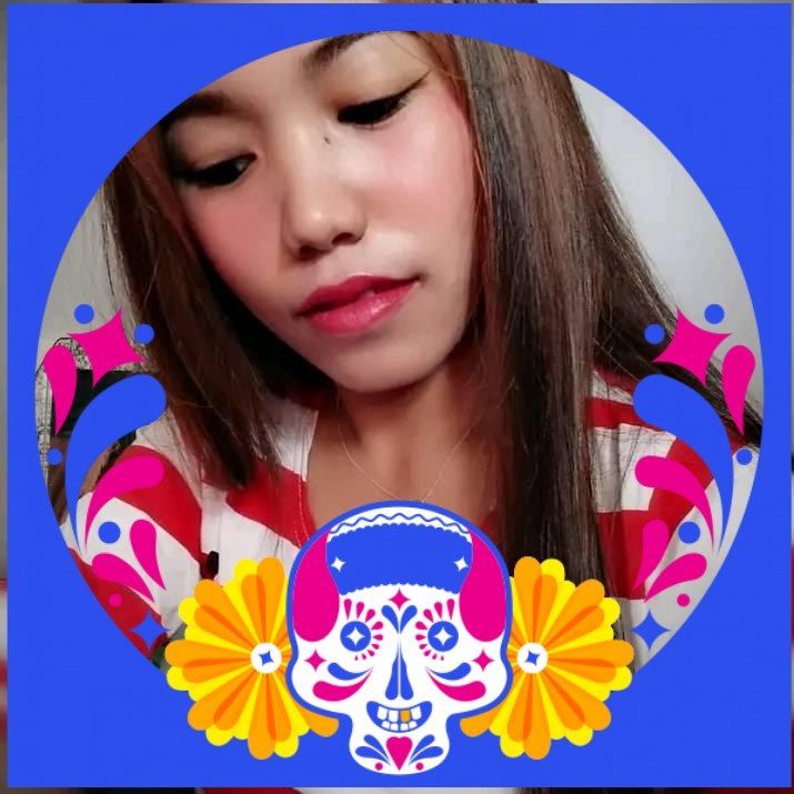 Author profile picture